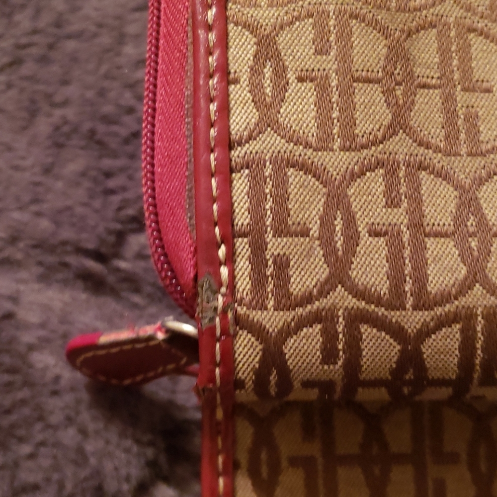Wallet - Picture 7 of 7